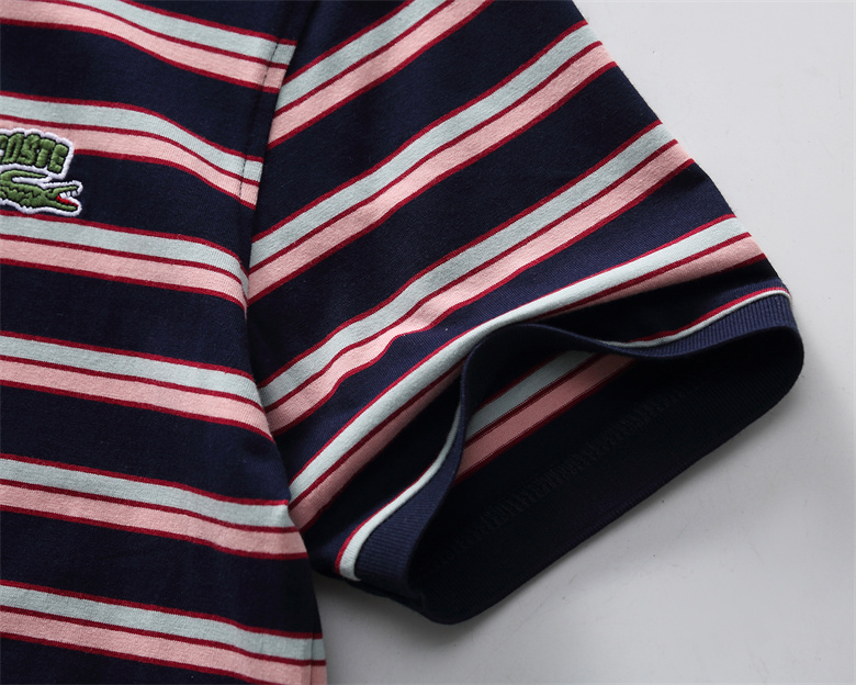 Lacoste M-XXL xxw 0116 (10)